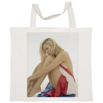 Adriana Karembeu Tote