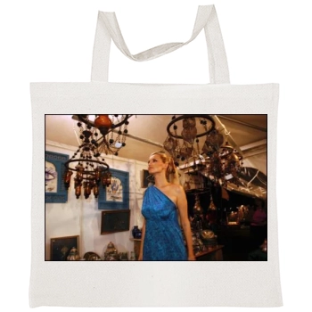 Adriana Karembeu Tote