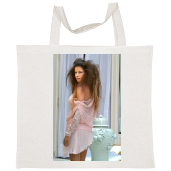 Adriana Lima Tote