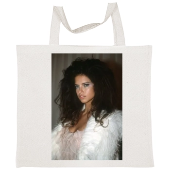 Adriana Lima Tote