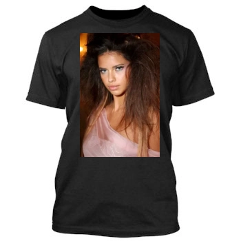 Adriana Lima Men's TShirt