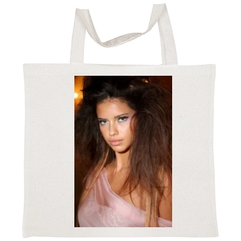 Adriana Lima Tote