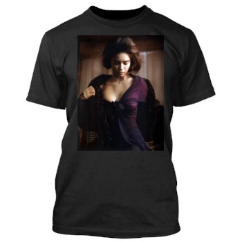 Adriana Lima Men's TShirt