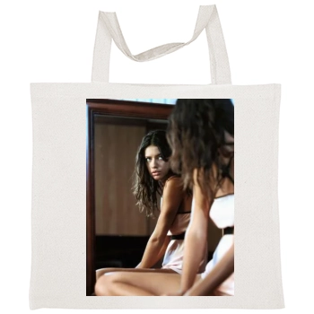 Adriana Lima Tote