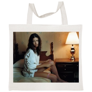 Adriana Lima Tote