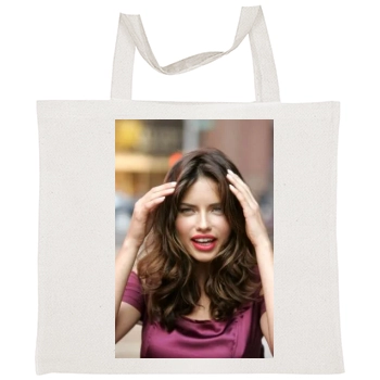 Adriana Lima Tote