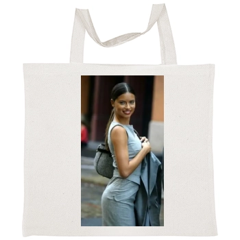 Adriana Lima Tote