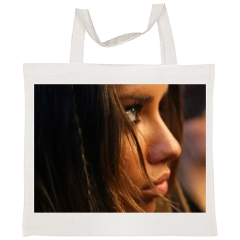 Adriana Lima Tote