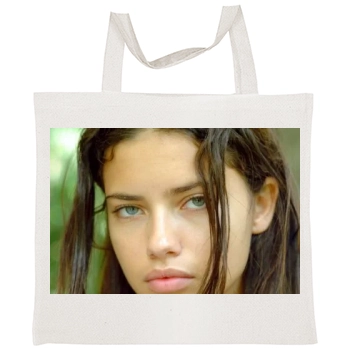 Adriana Lima Tote