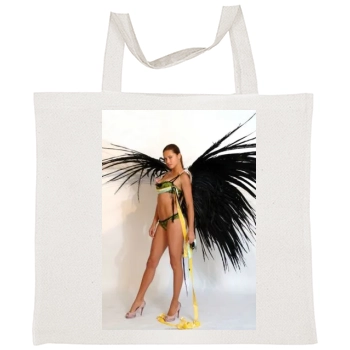 Adriana Lima Tote