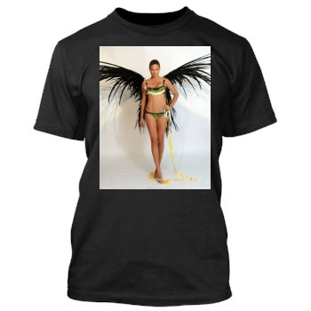 Adriana Lima Men's TShirt