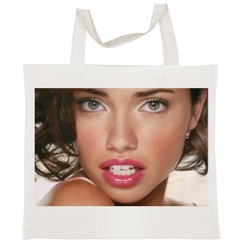 Adriana Lima Tote