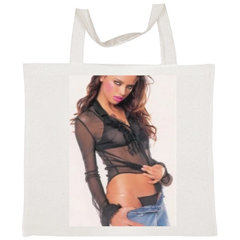 Adriana Lima Tote