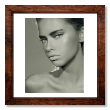 Adriana Lima 12x12