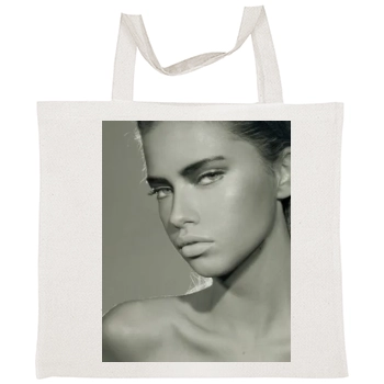 Adriana Lima Tote