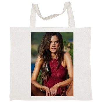 Alessandra Ambrosio Tote