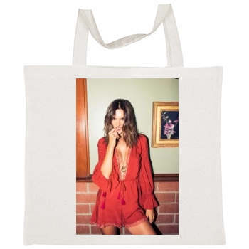 Alessandra Ambrosio Tote