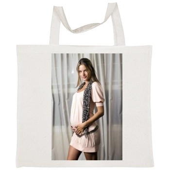 Alessandra Ambrosio Tote