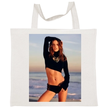 Alessandra Ambrosio Tote