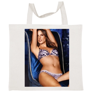 Alessandra Ambrosio Tote