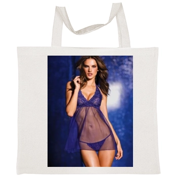 Alessandra Ambrosio Tote