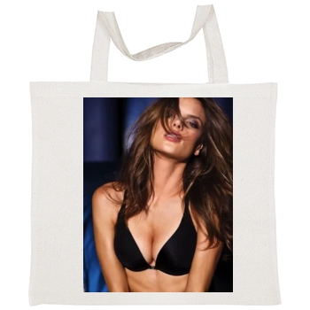 Alessandra Ambrosio Tote