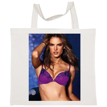 Alessandra Ambrosio Tote