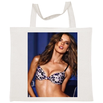 Alessandra Ambrosio Tote