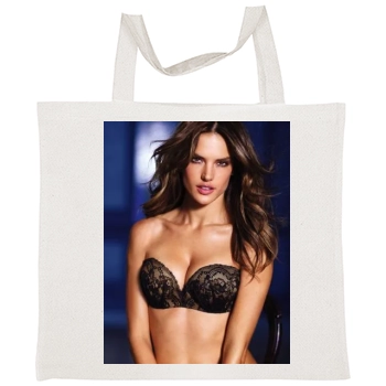 Alessandra Ambrosio Tote