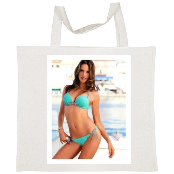 Alessandra Ambrosio Tote