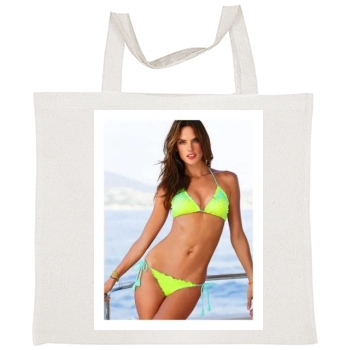 Alessandra Ambrosio Tote