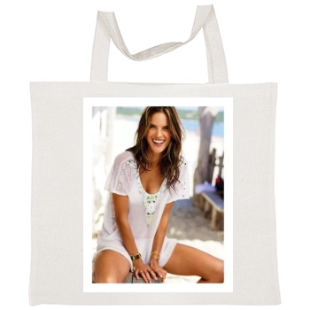 Alessandra Ambrosio Tote