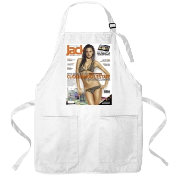 Alessandra Ambrosio Apron