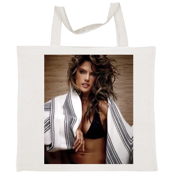 Alessandra Ambrosio Tote