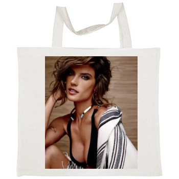 Alessandra Ambrosio Tote