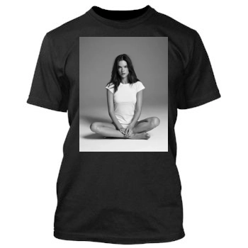 Alessandra Ambrosio Men's TShirt