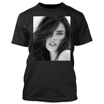 Alessandra Ambrosio Men's TShirt