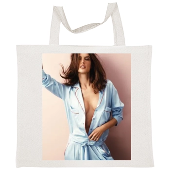 Alessandra Ambrosio Tote