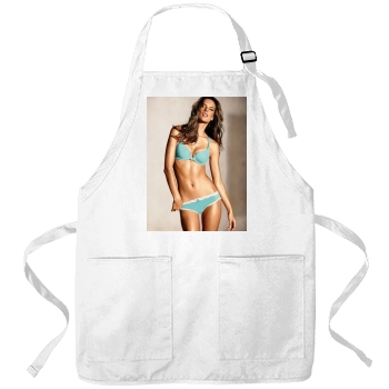 Alessandra Ambrosio Apron