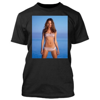 Alessandra Ambrosio Men's TShirt