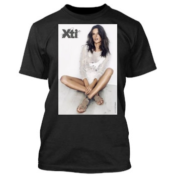 Alessandra Ambrosio Men's TShirt