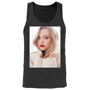 Amanda Seyfried Men's Tank Top