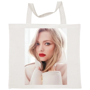 Amanda Seyfried Tote