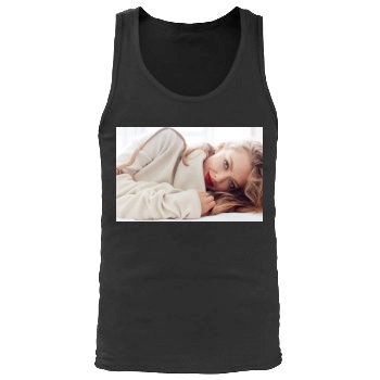 Amanda Seyfried Men's Tank Top