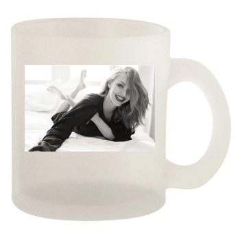 Amanda Seyfried 10oz Frosted Mug