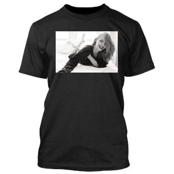 Amanda Seyfried Men's TShirt