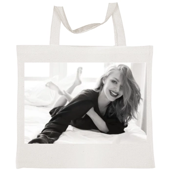 Amanda Seyfried Tote