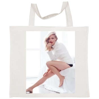 Amanda Seyfried Tote