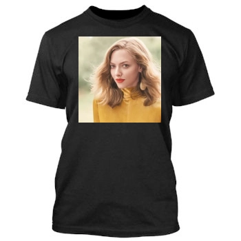 Amanda Seyfried Men's TShirt