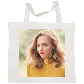 Amanda Seyfried Tote